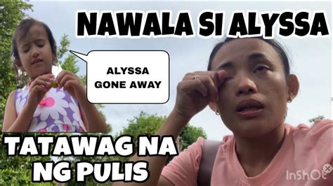 nasa trabaho ako in english|NASA (Tagalog).